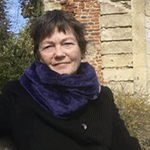 Joelle FROUARD Psychologue à Lille Marcq En Baroeul